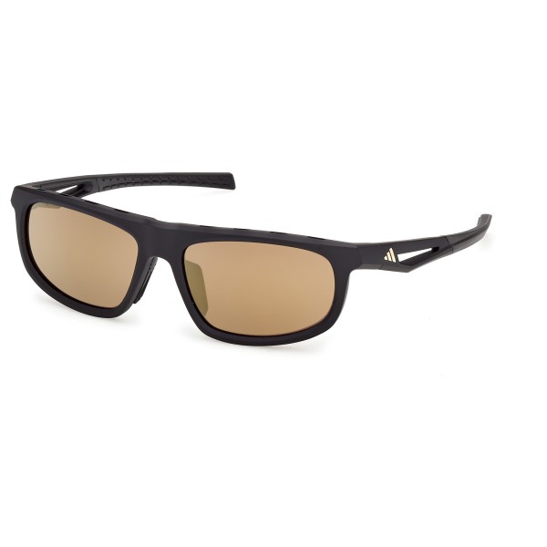 adidas eyewear - Women's Dromeas Mirror S3 - Lunettes de running