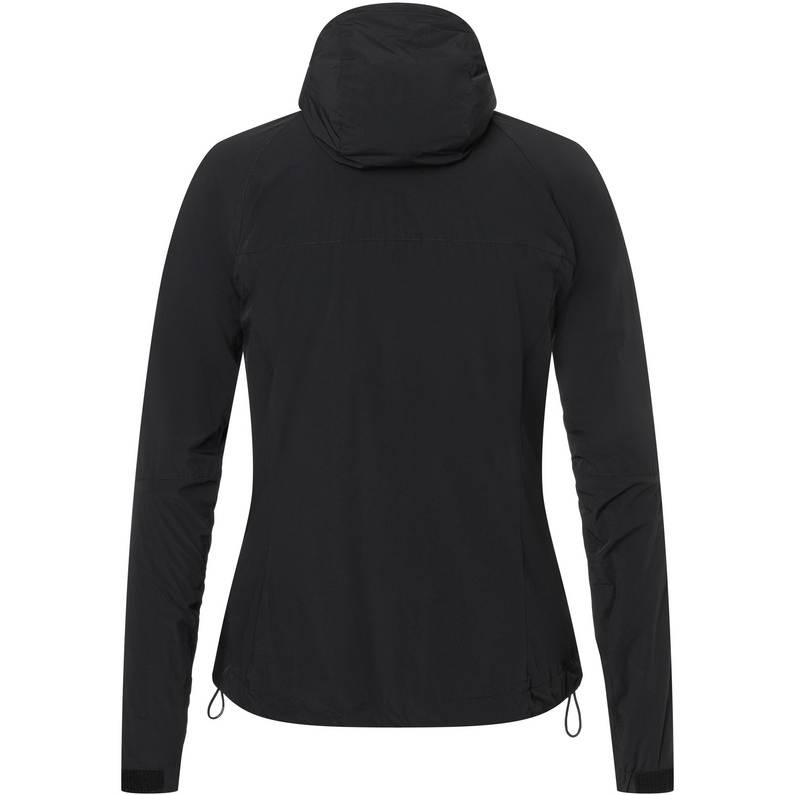 Super.Natural Damen Alpine Active Jacke