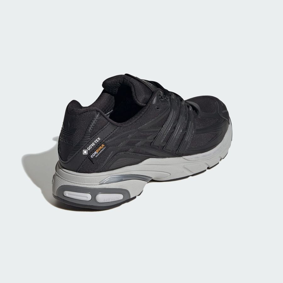 Adidas Original Chaussure Adistar Cushion