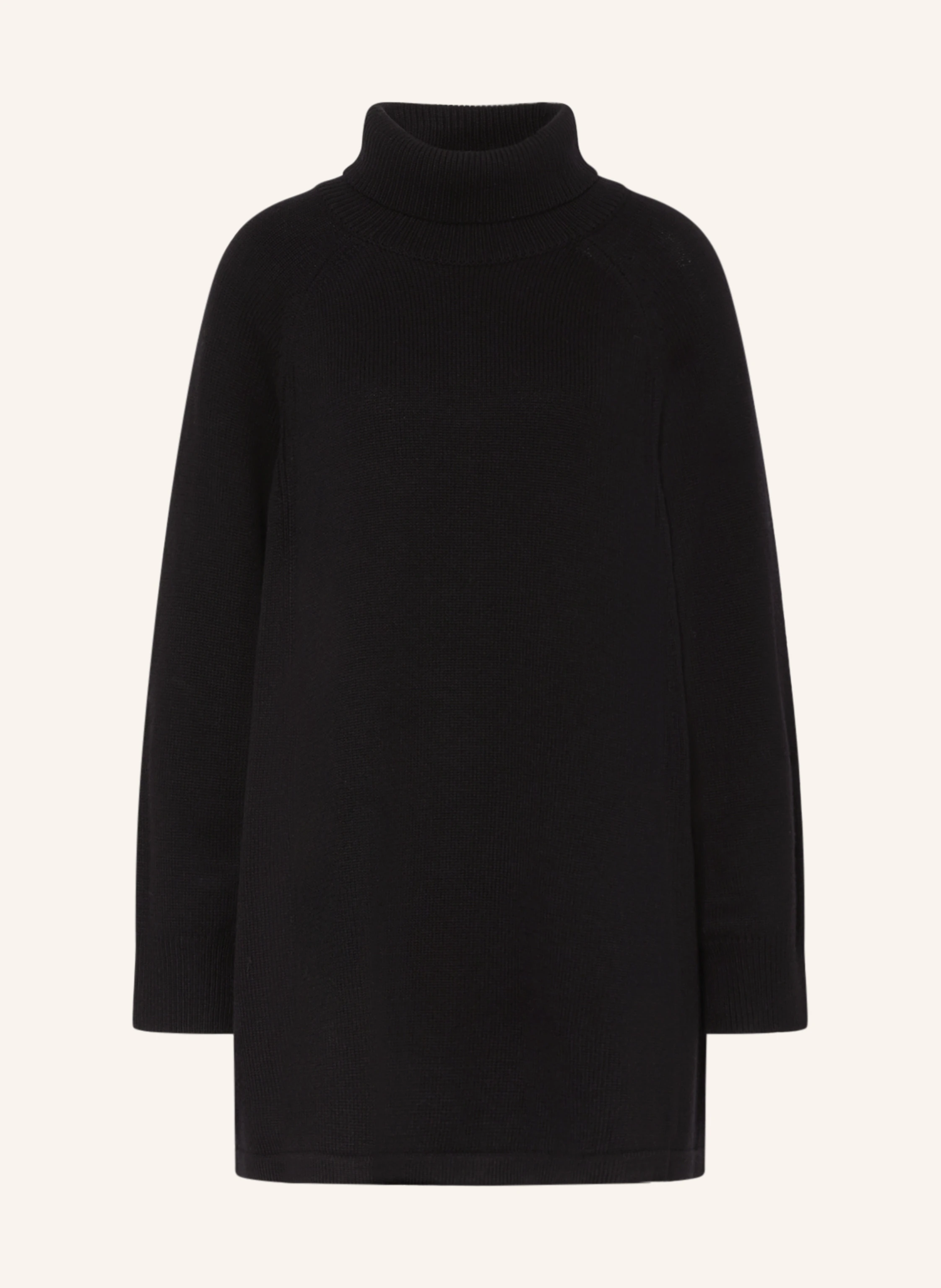 ba&sh Strickkleid MEDEE