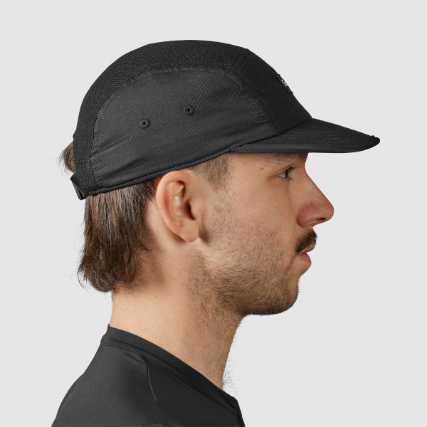 GripGrab 5 Panel Cap Sort