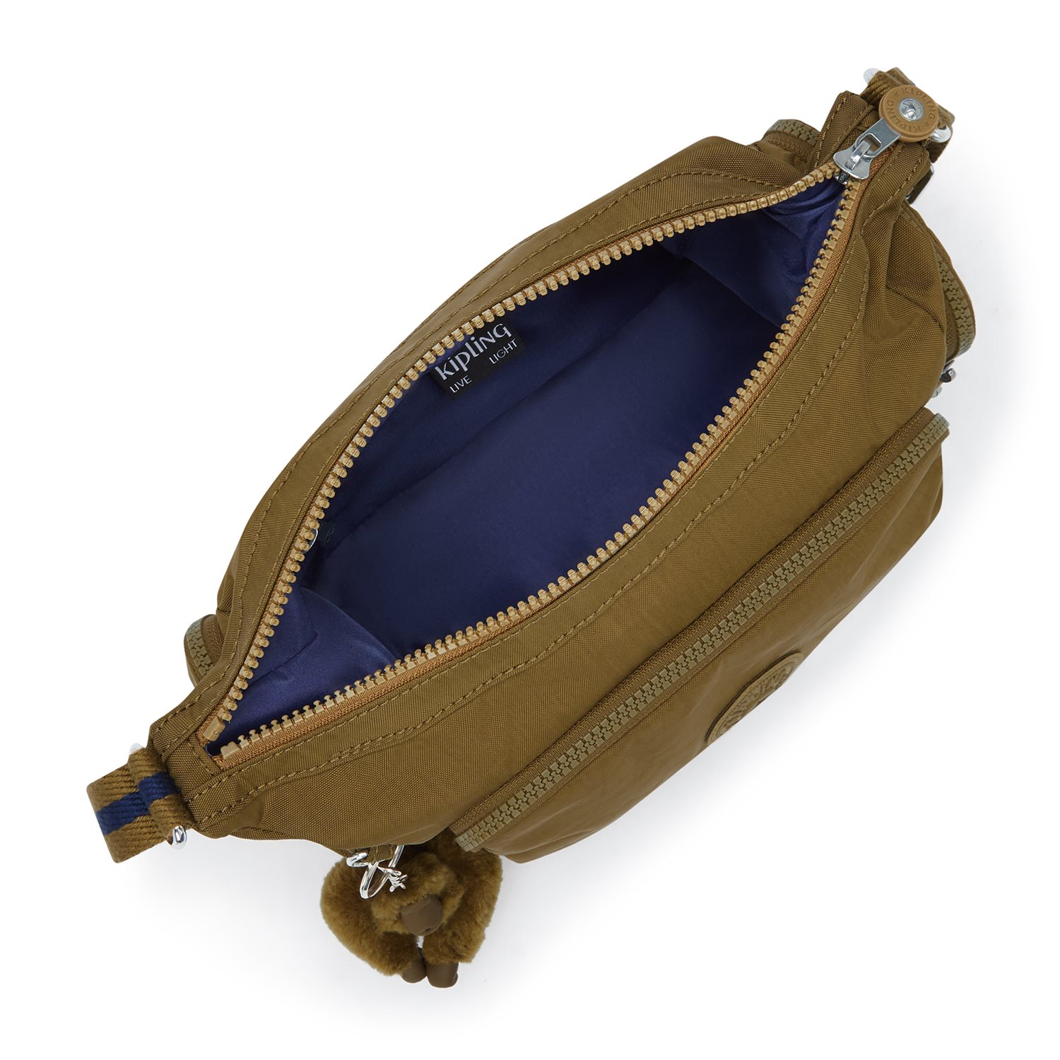 Kipling Gabb S dry laurel