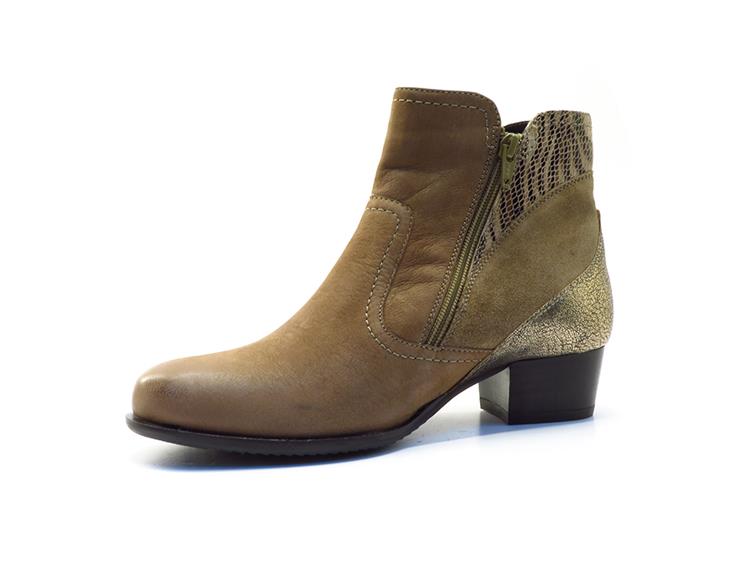 Helioform 231.021 0352 taupe