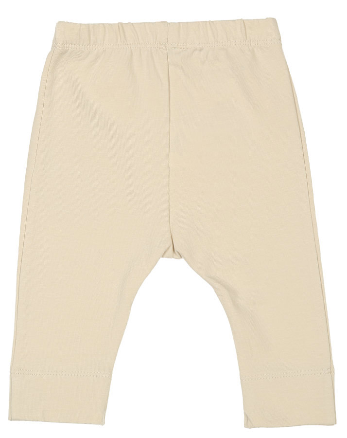 Schlupfhose ELEMENTAL UNI in beige