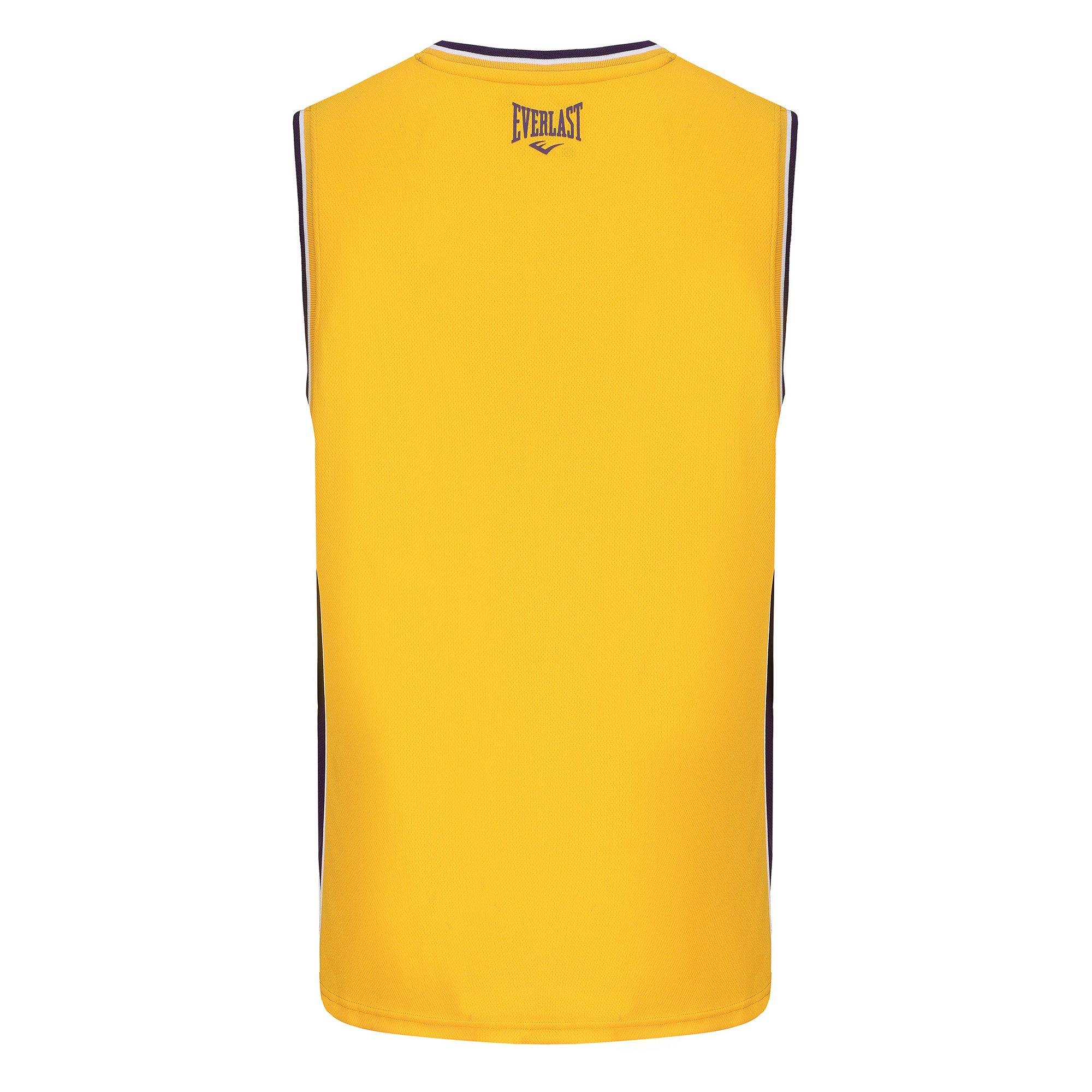 Everlast Basketball Set Mens