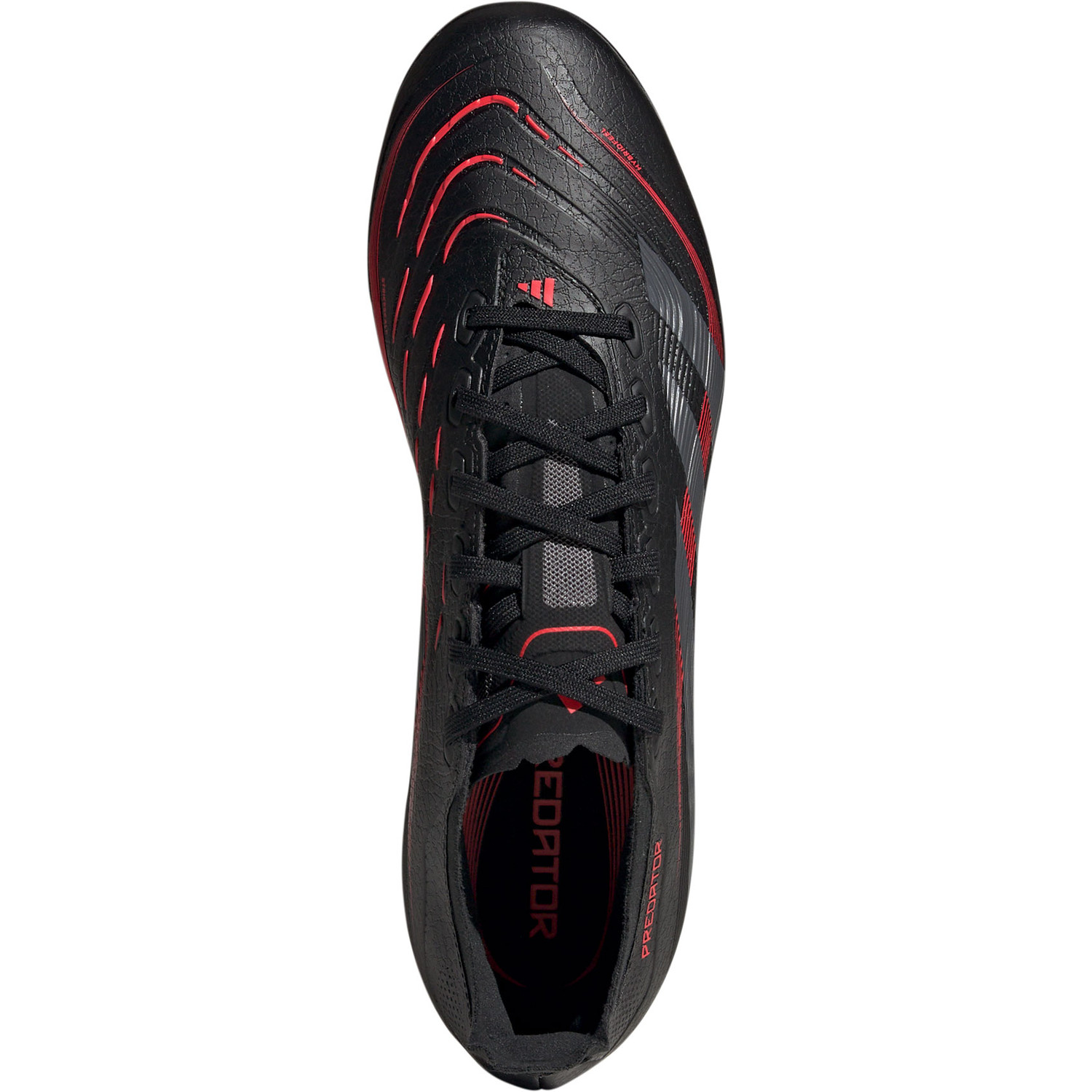 adidas Predator League MG