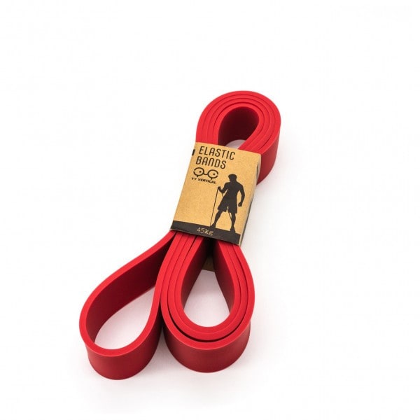 YY Elastic Bands<br>Strikk for trening