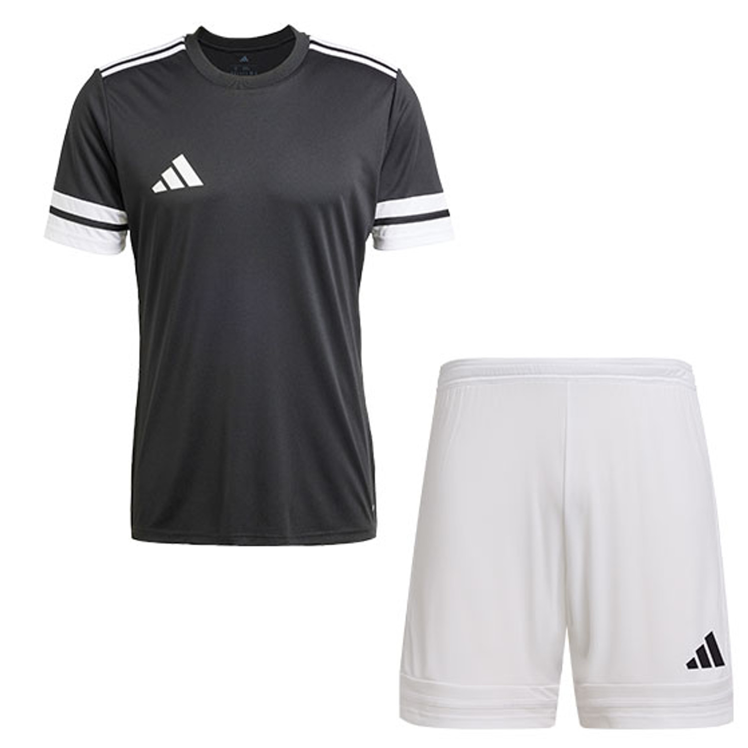 adidas Squadra 25 Trainingsset