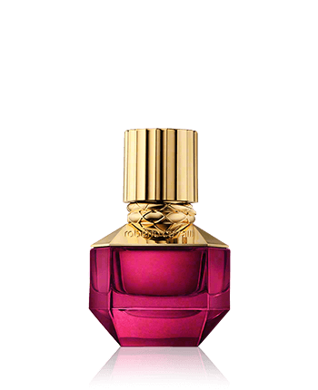 Roberto Cavalli Paradise Found for Women edp vapo 30ml