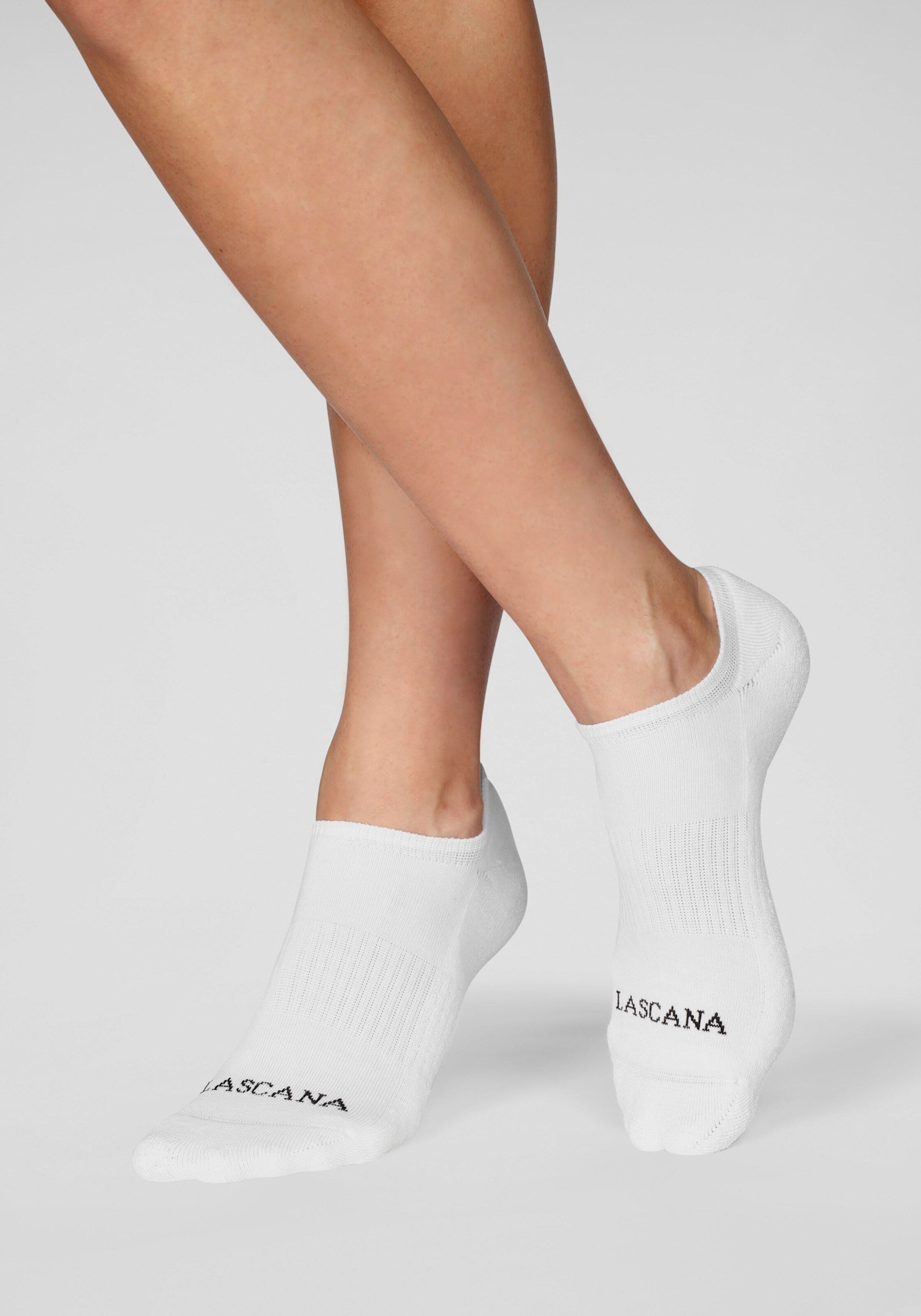 Sneakersocken