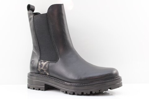 Remonte Stiefeletten