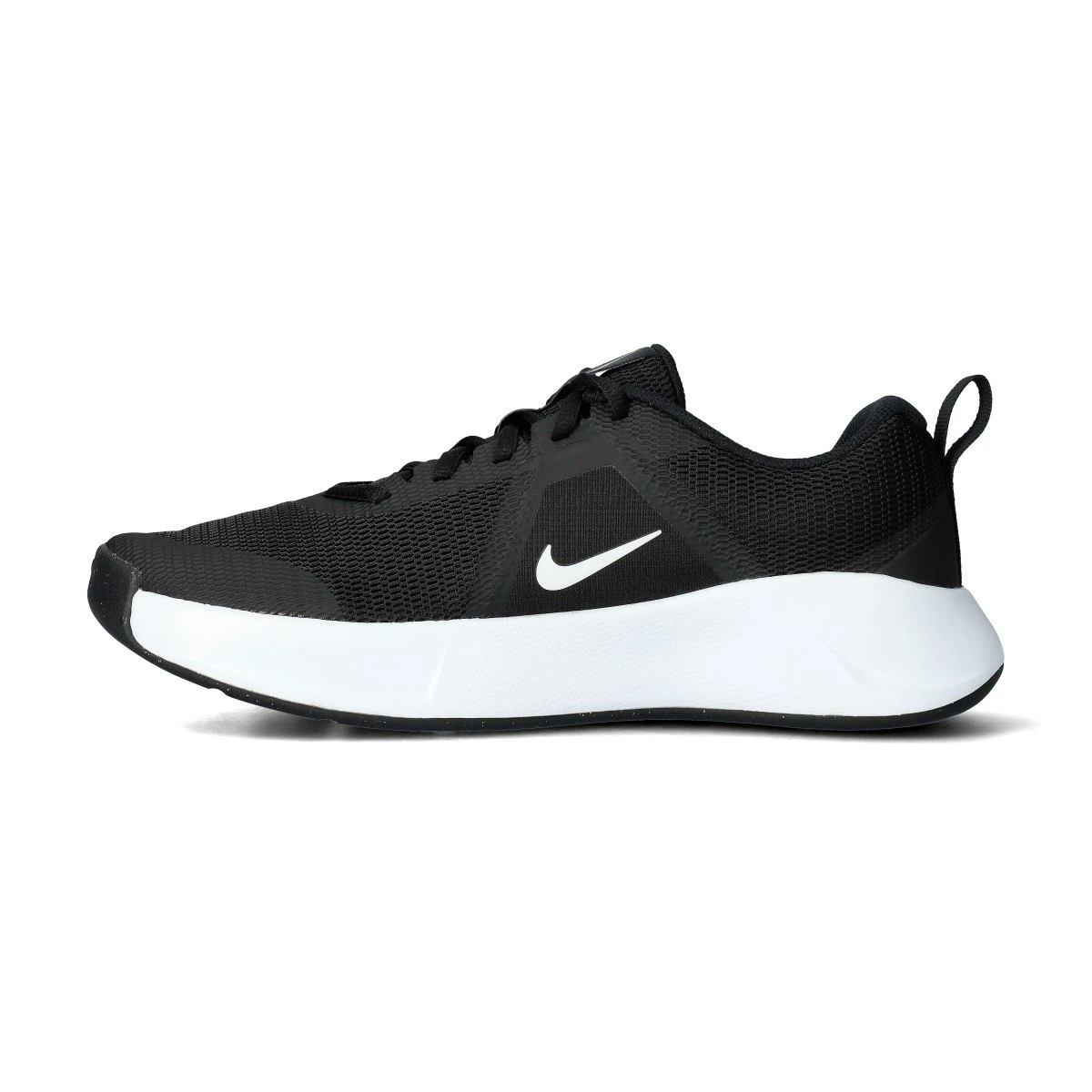 Sapatilha Nike Trainer 3