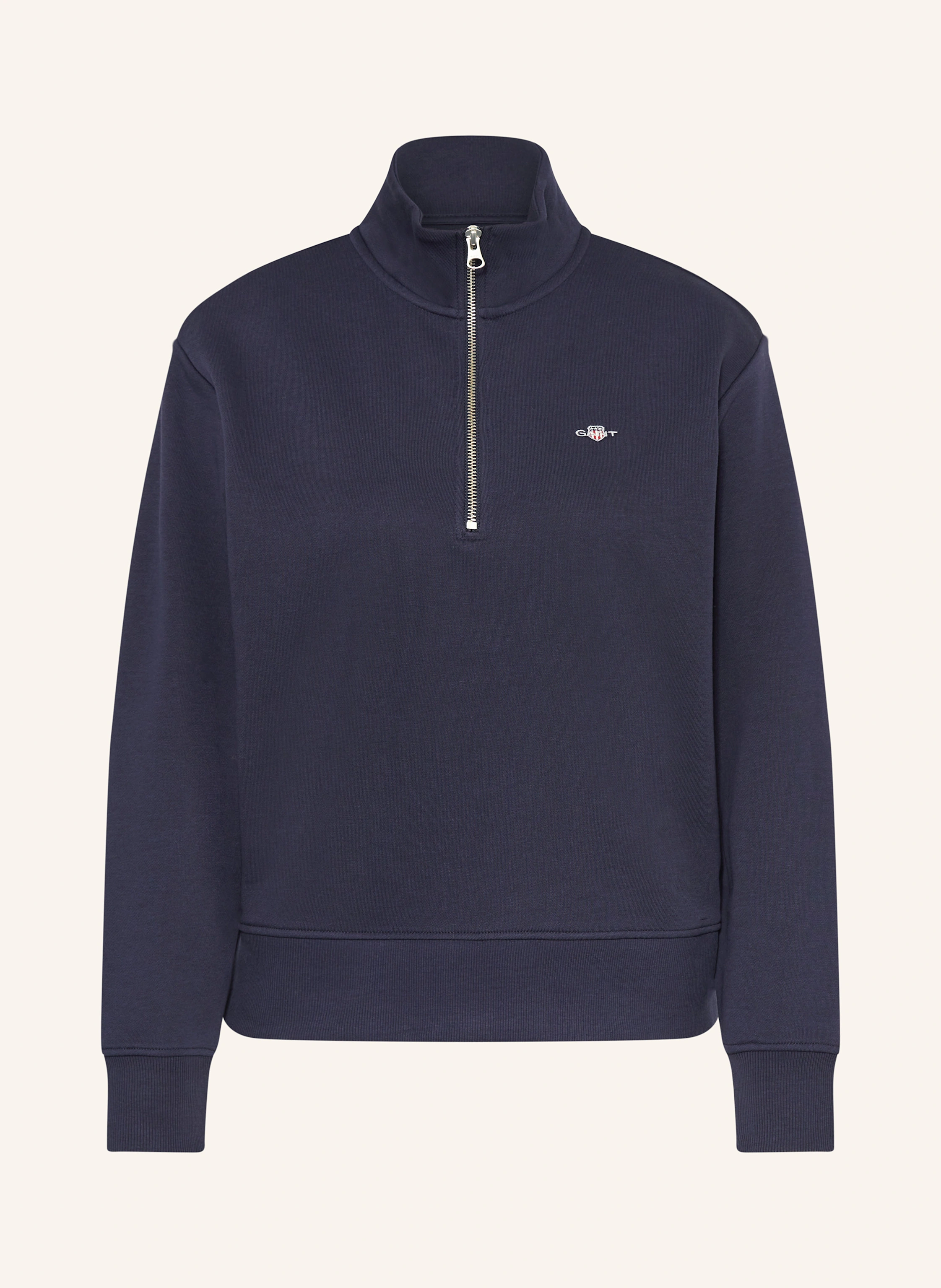 GANT Sweat-Troyer SHIELD