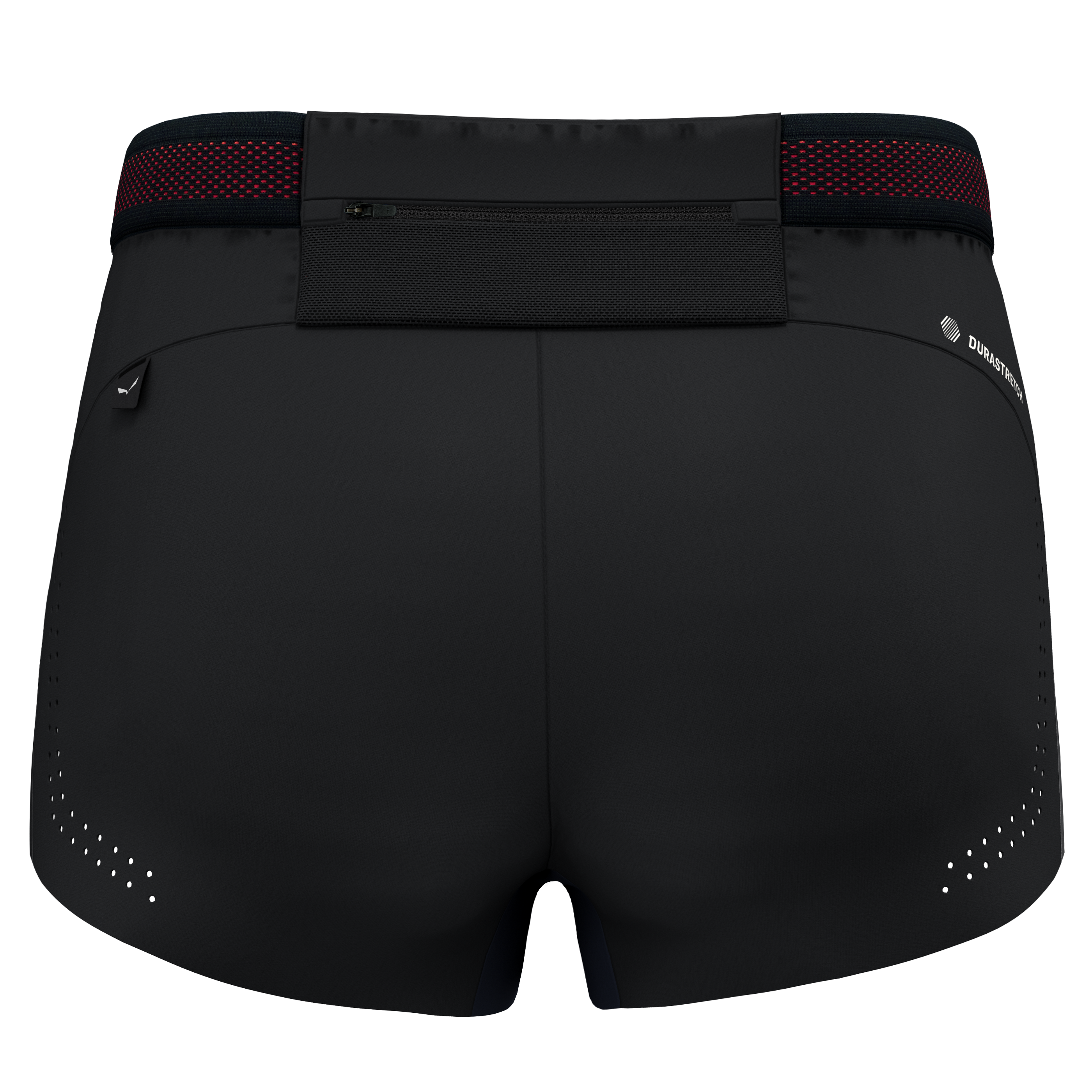 Pedroc 2 Durastretch Shorts Damen