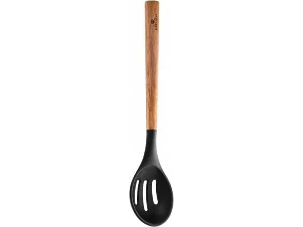 Gerlach Natur kitchen spoon