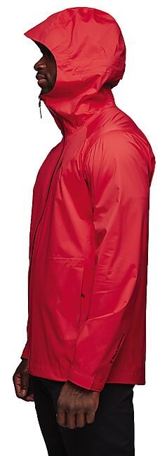 MARMOT - VESTE REFUGE PRO JACKET