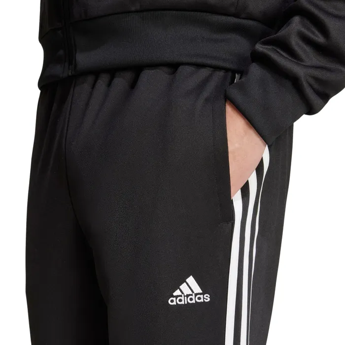 Adidas Sportswear 3-Stripes Trainingspak Heren