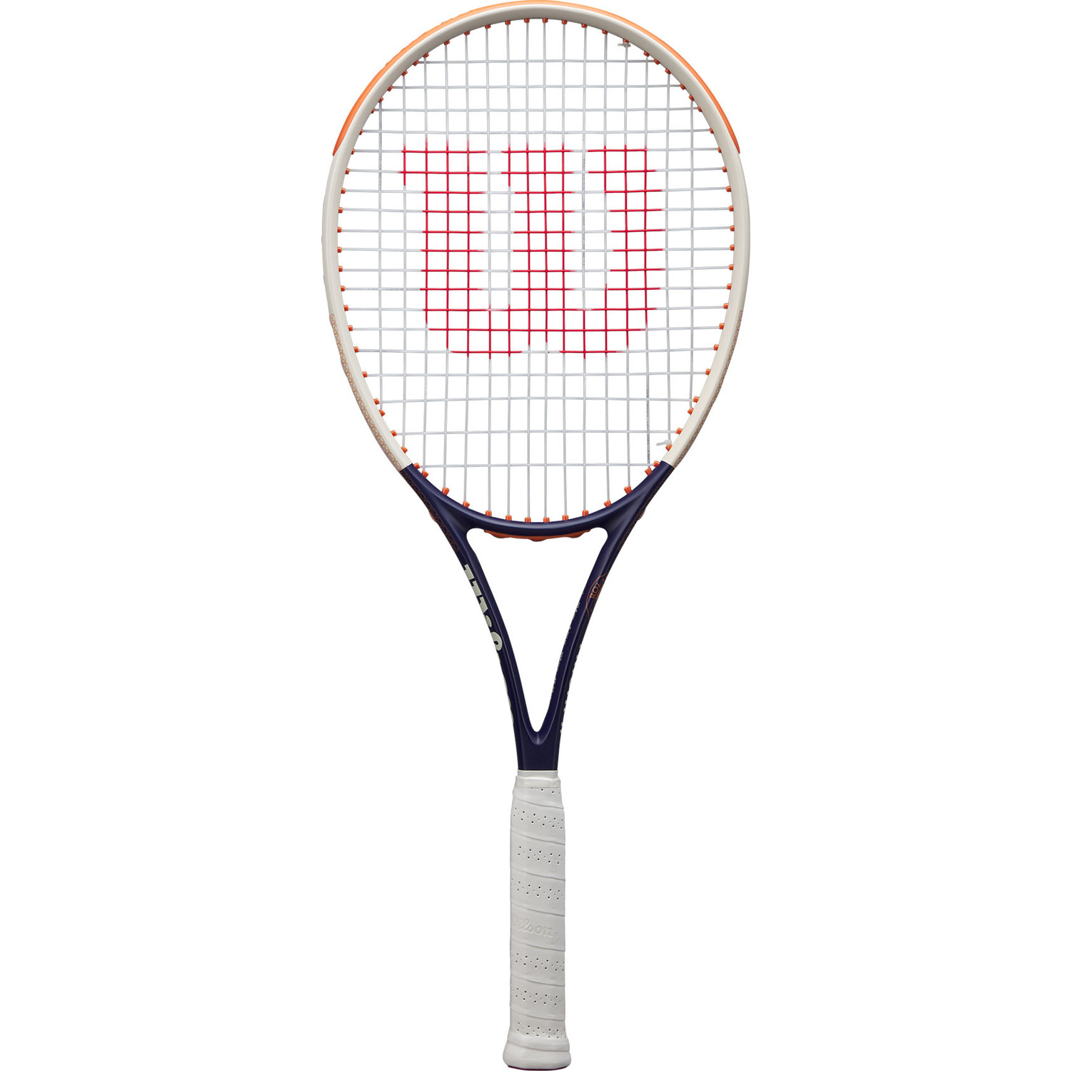 Wilson Roland Garros Triumph