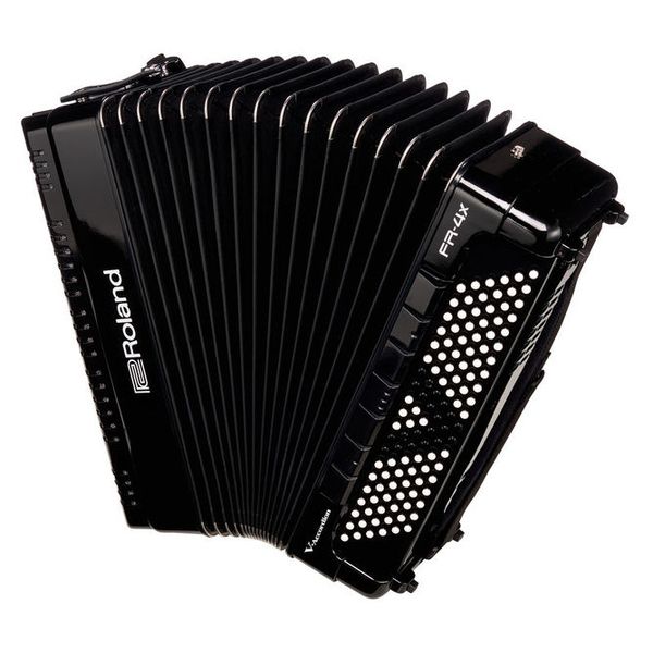 Roland FR-4 XB BK