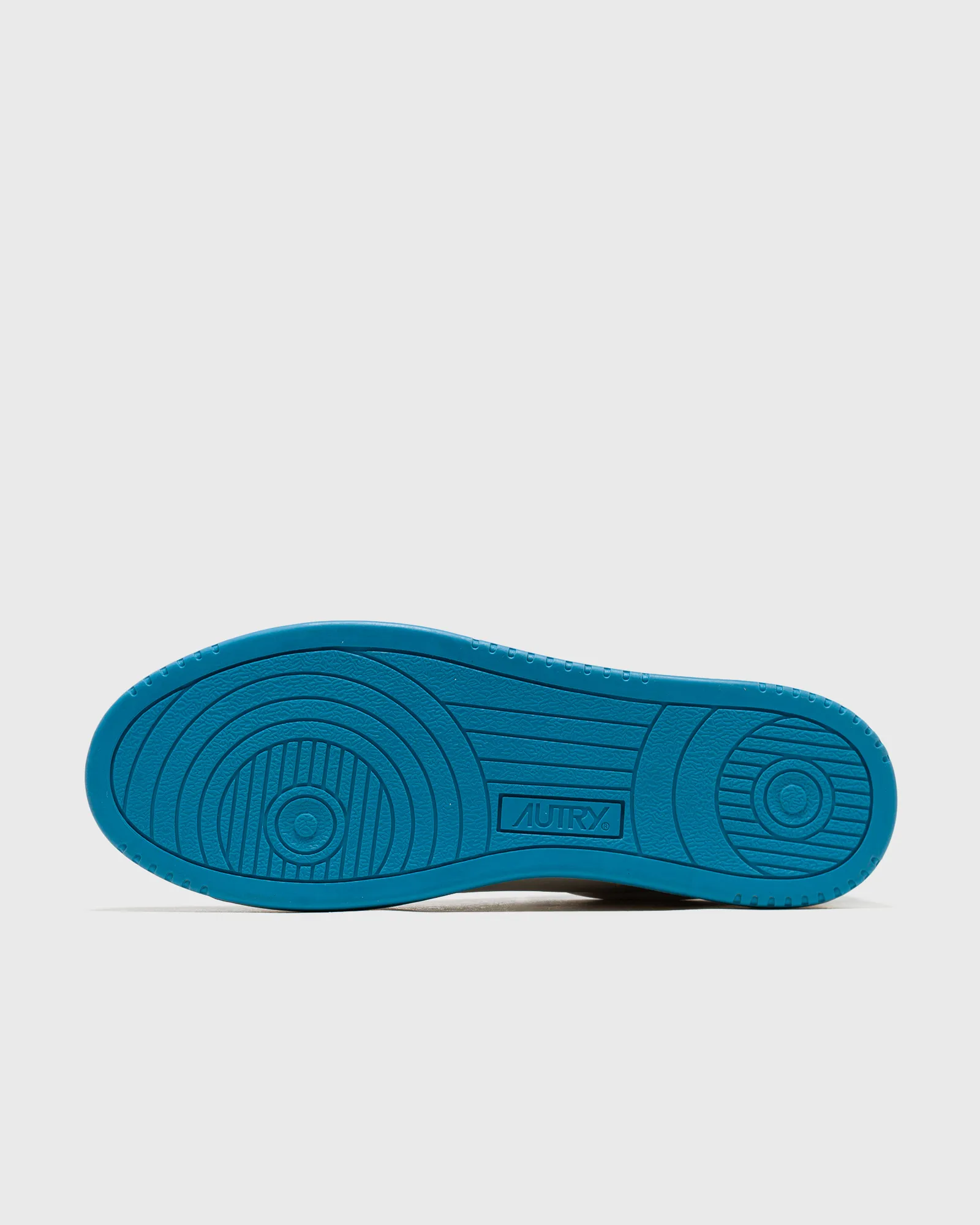 Autry Action Shoes MEDALIST LOW