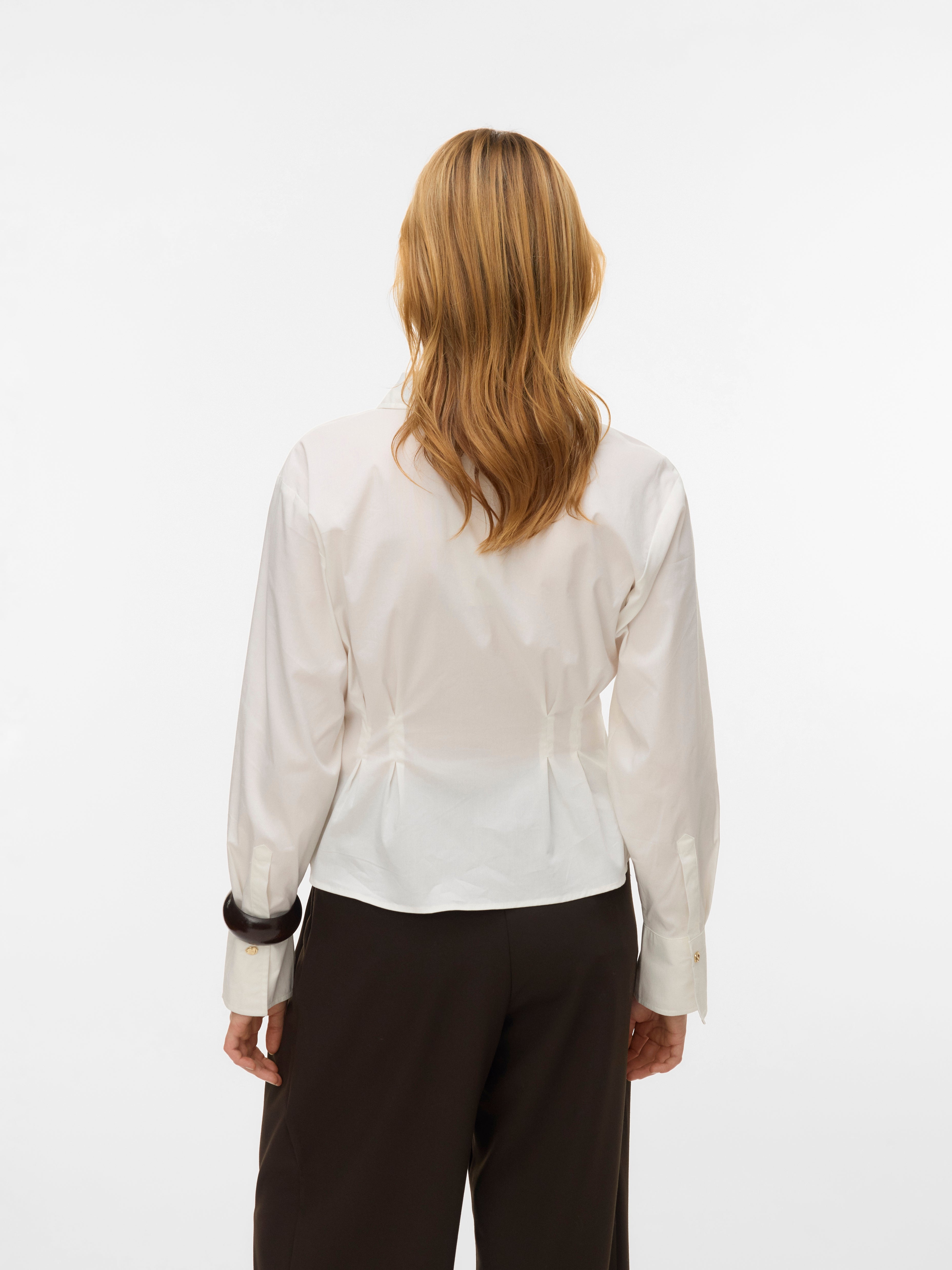 VMFRIBA Top