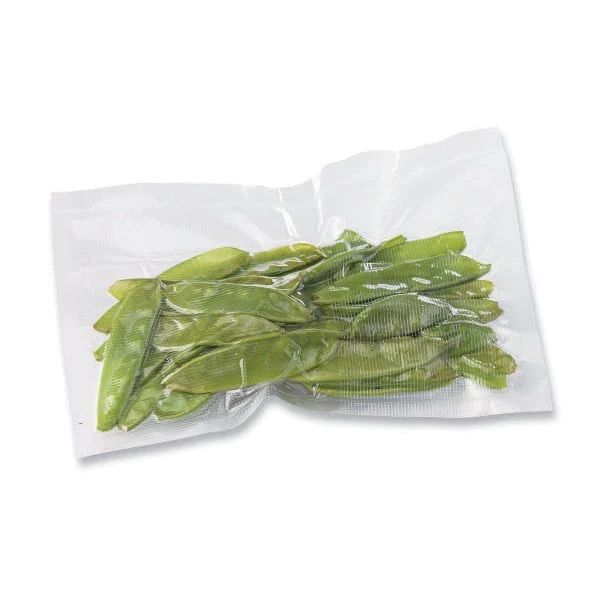 Lot appareil à emballer sous vide VS5800 et 2 rouleaux de sachets à dé