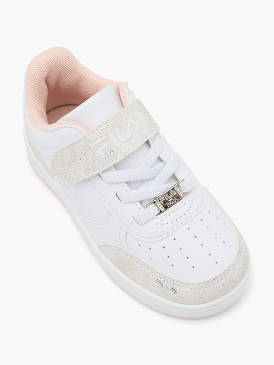FILA Sneaker