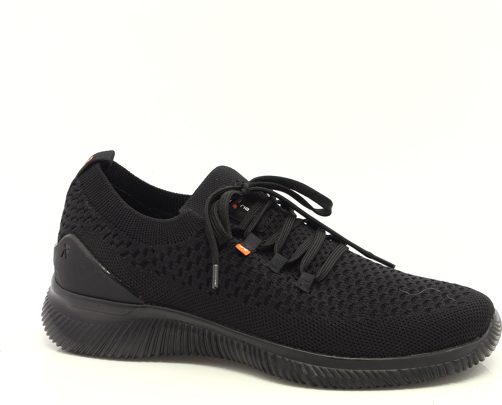 83583 RIEKER REVOLUTION