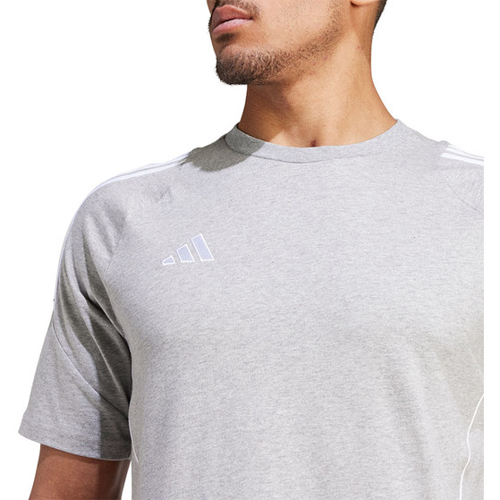 adidas Tiro 24 Sweat Zomerset