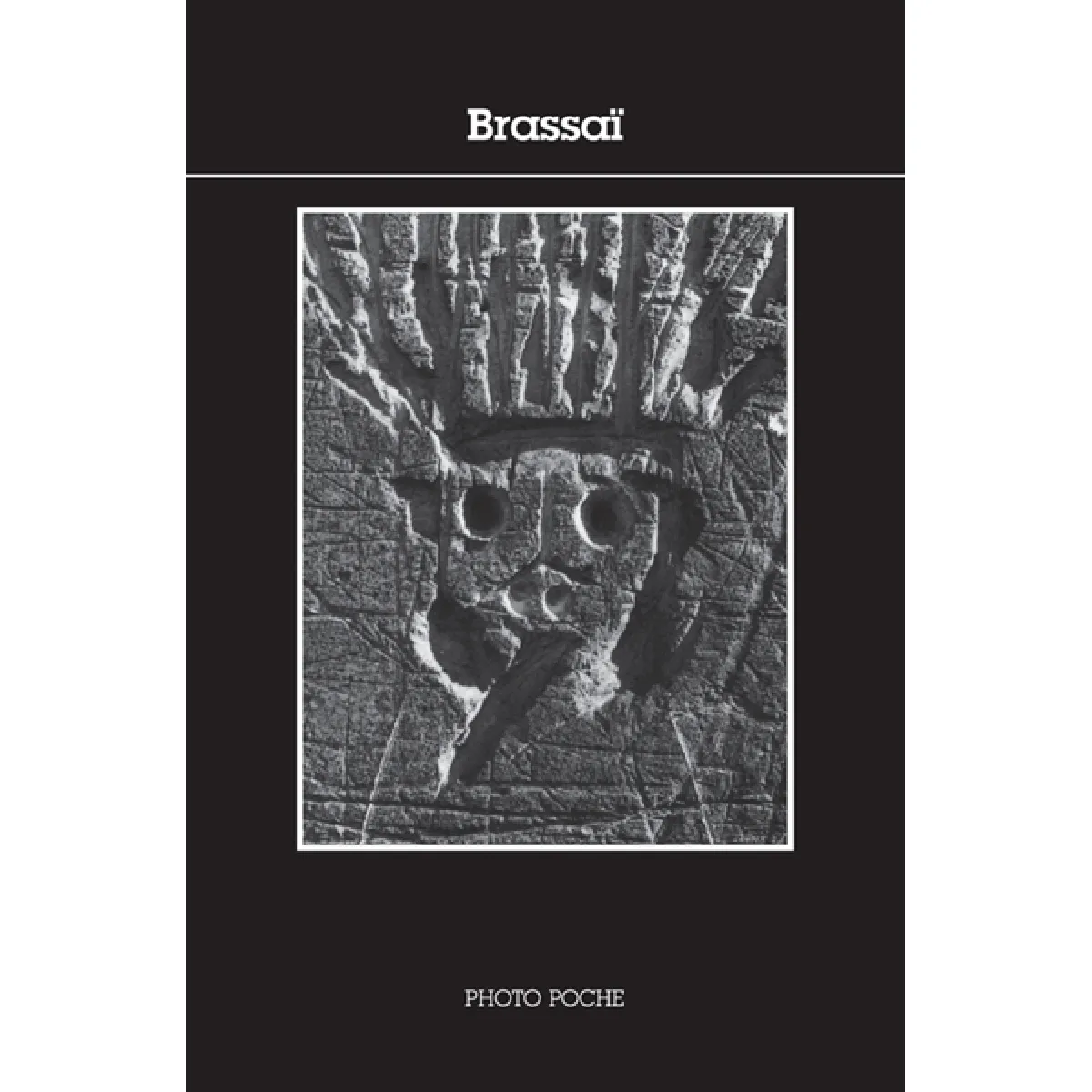Brassaï · Occasion