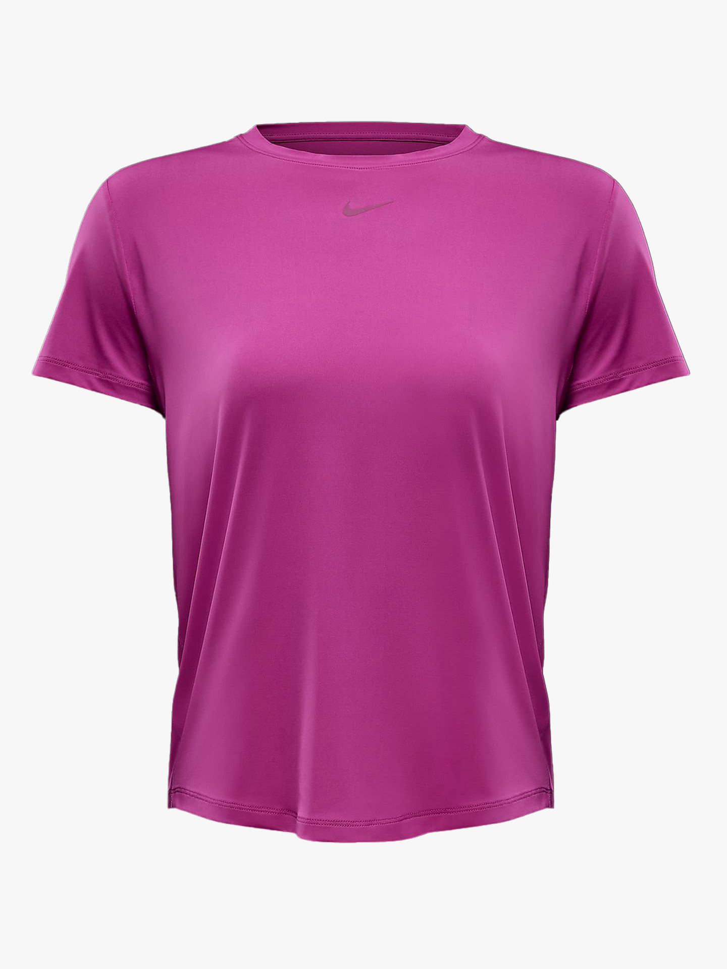 One Classic Dri-Fit Short Sleeve Top