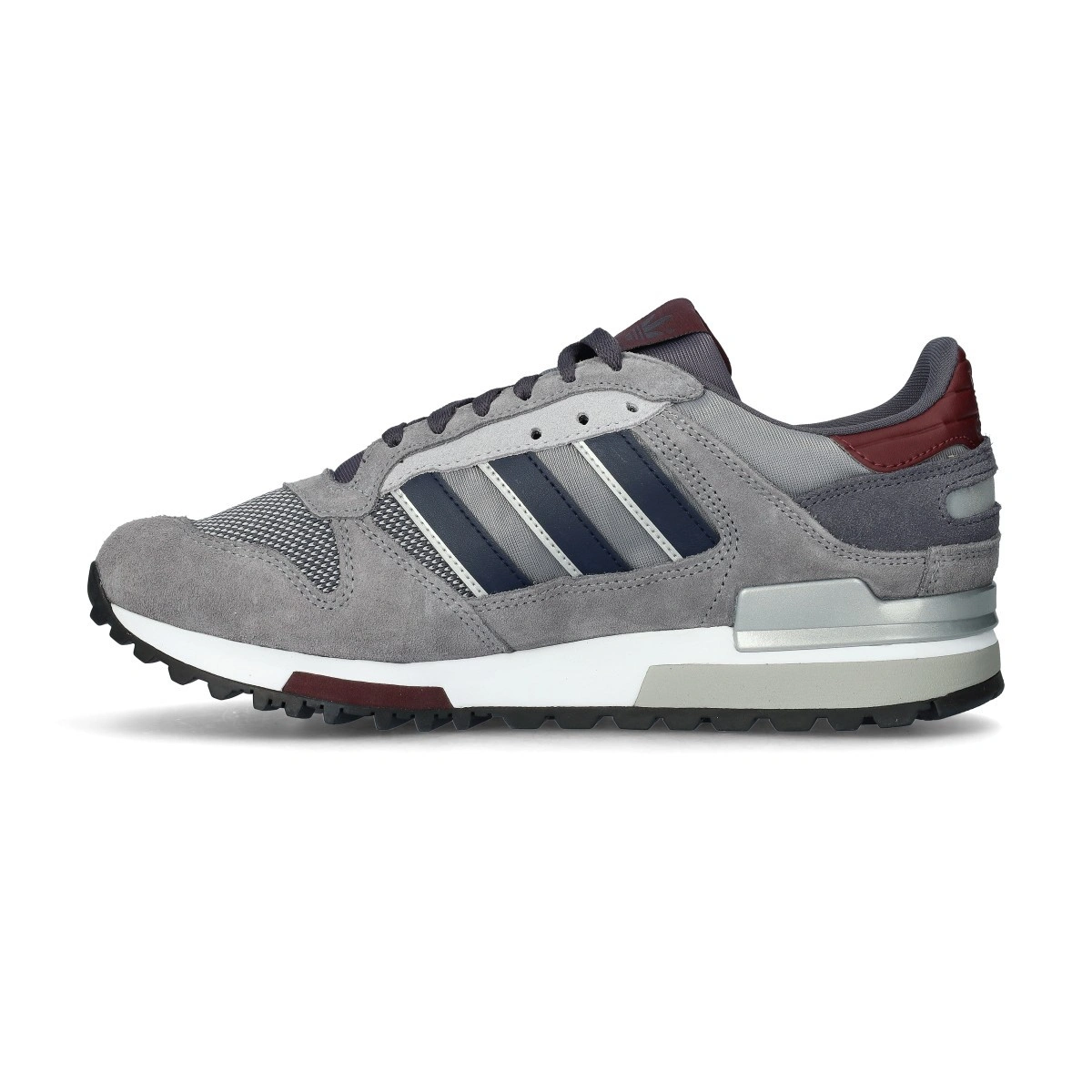 Sneakers adidas Zx 600