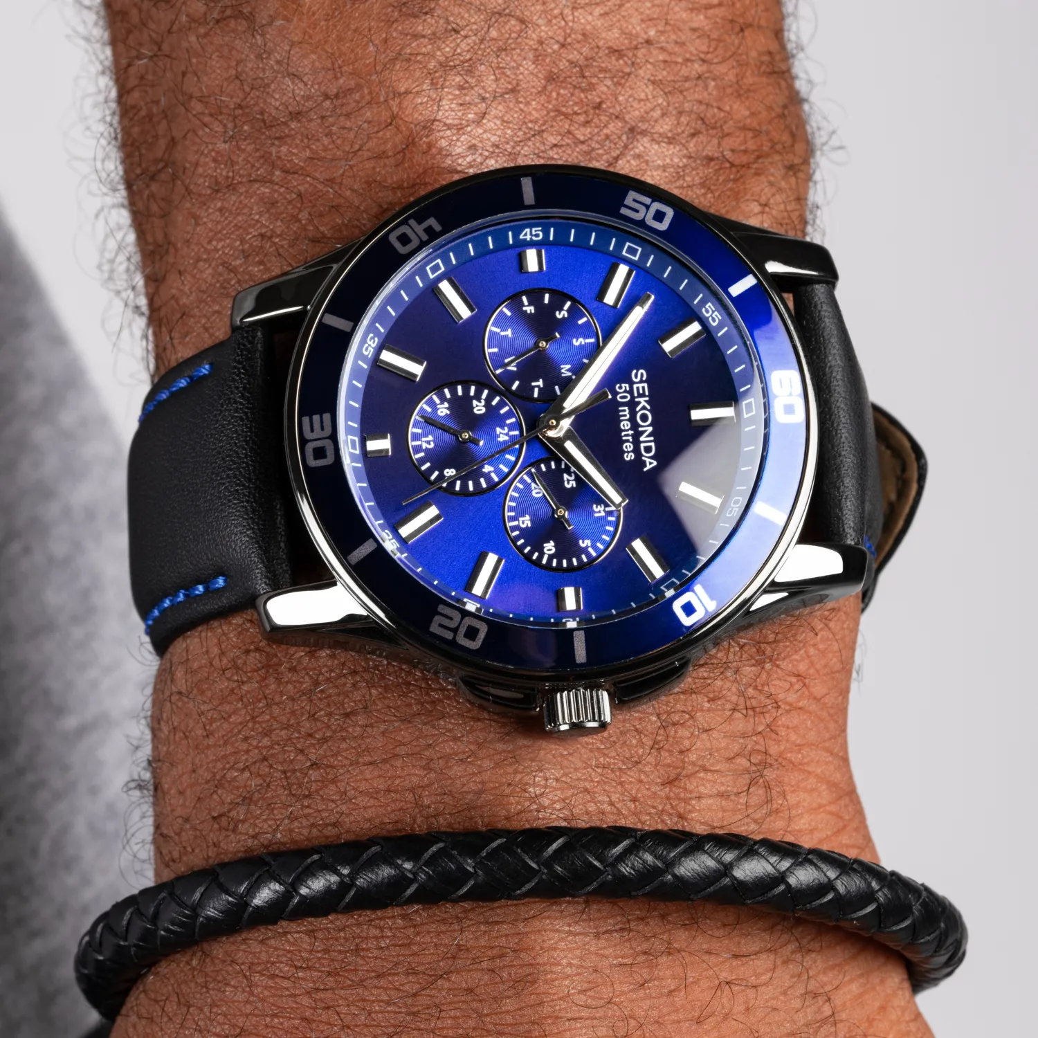 Sekonda Gift Set 39012