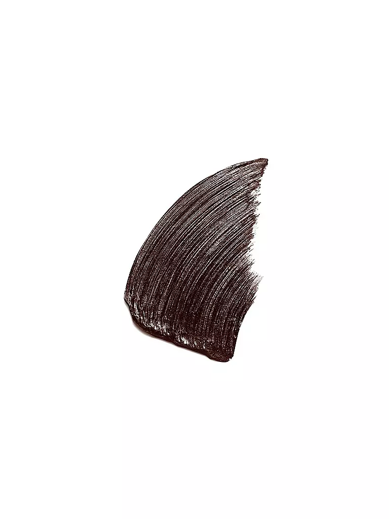 CHANEL INIMITABLE INTENSE MASCARA FÜR DEFINITION UND SCHWUNG 6G braun