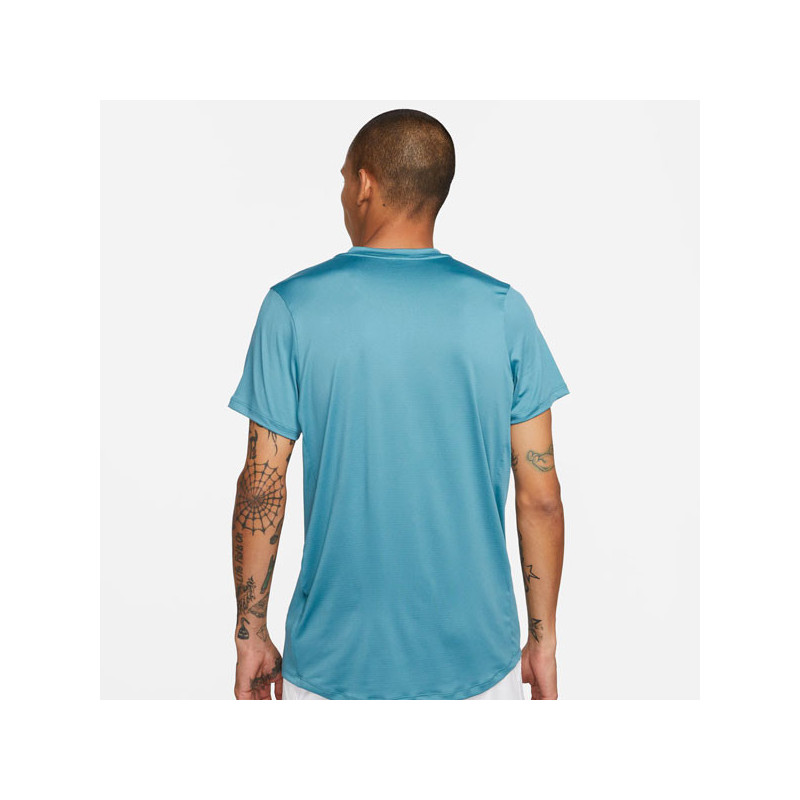Polo tennis Dri-Fit Advantage