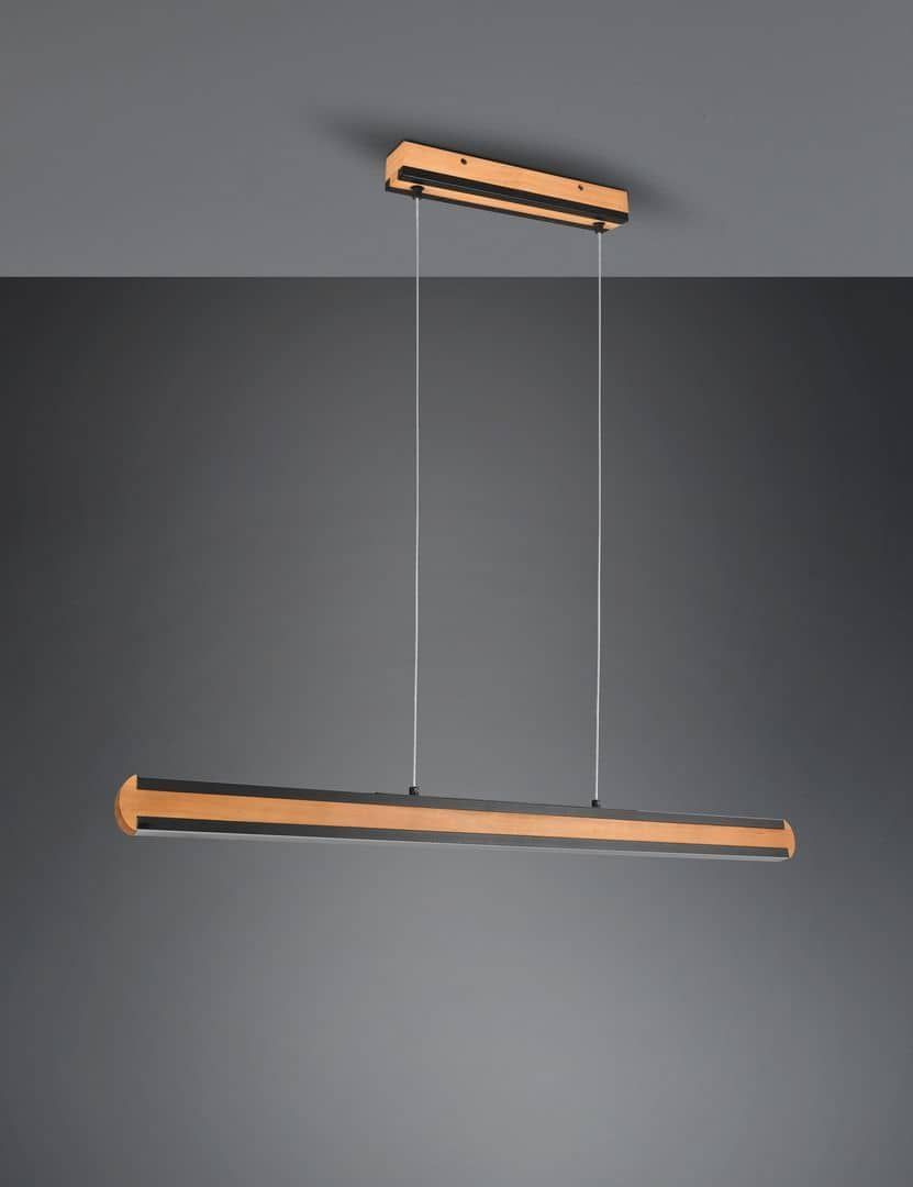 LED-Pendelleuchte