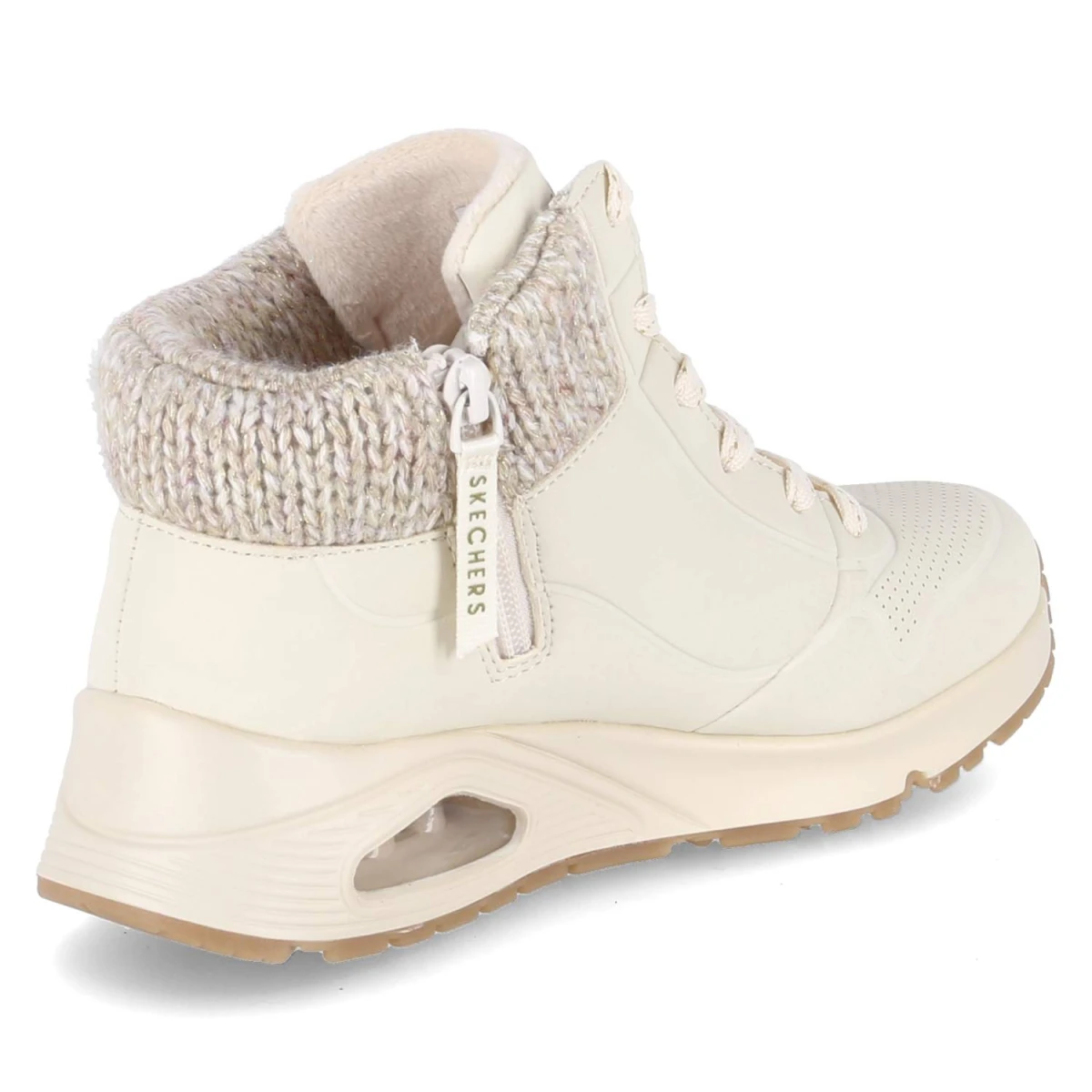 SkechersSneaker UNO GEN1 DARLING DAZE - nat