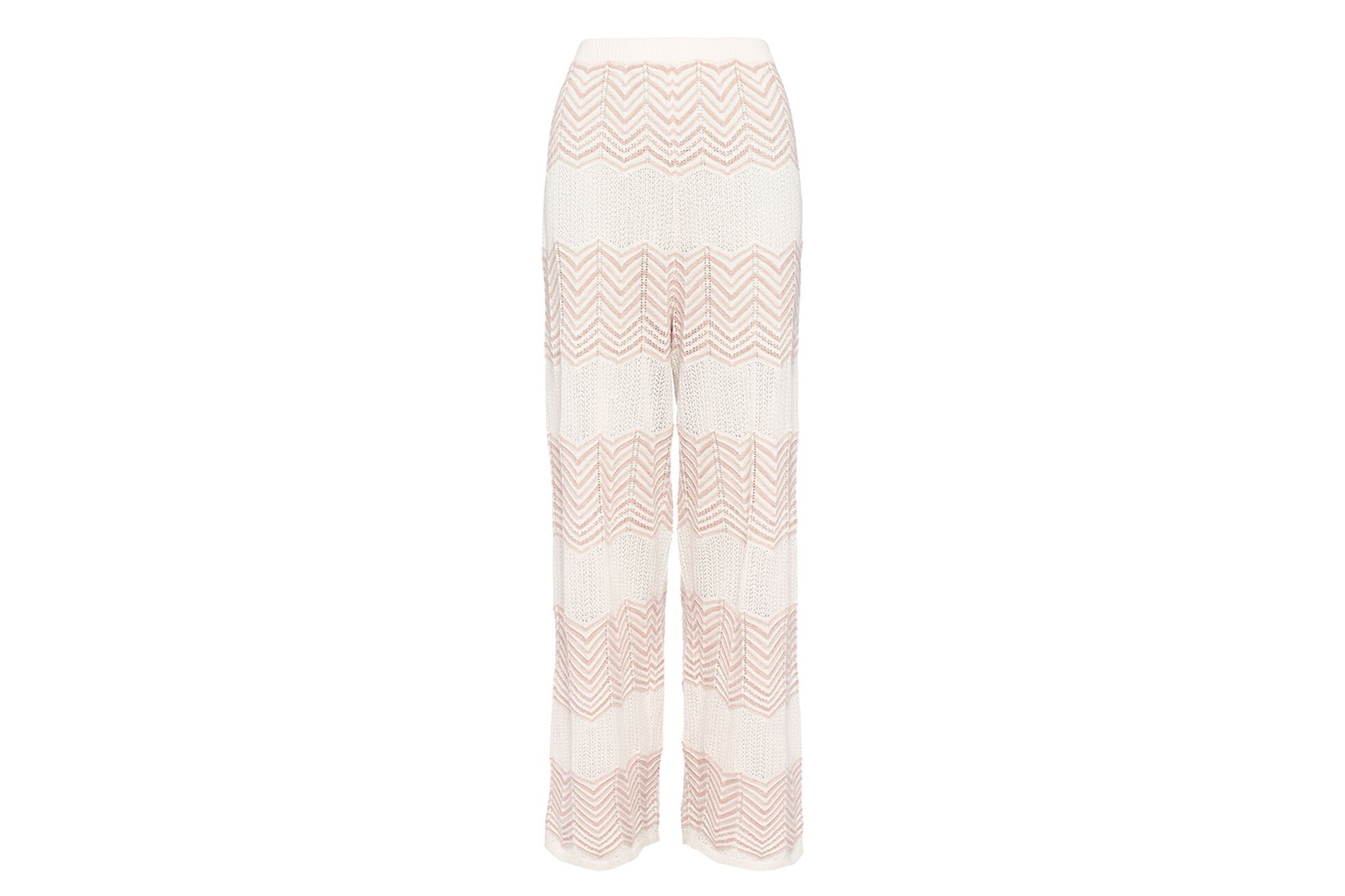 Traversee Pantalon SABLEE