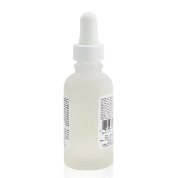 Mario Badescu Soro de Super Peptídeo  29g/1oz