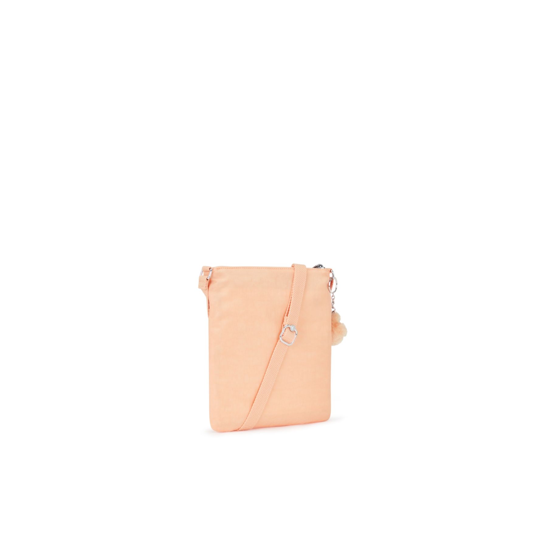 KEIKO Petit Sac à Bandoulière - Mellow Peach