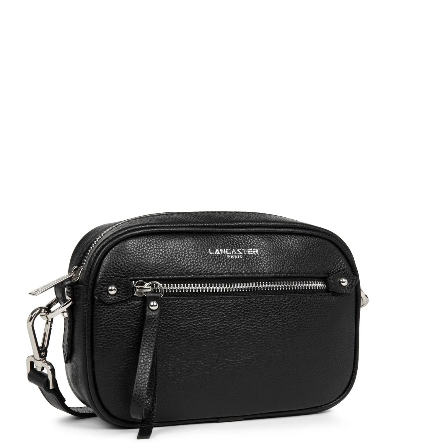 Firenze-Sac trotteur