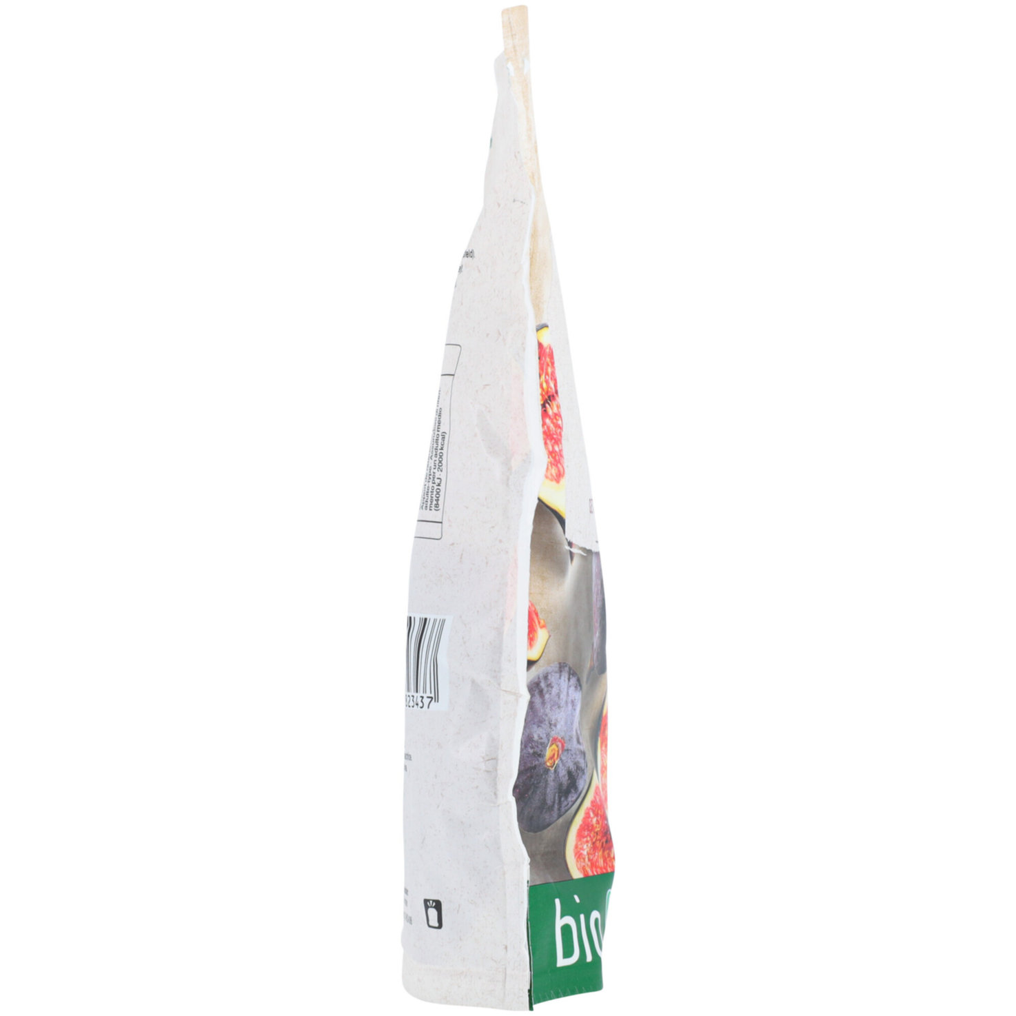 Naturaplan Bio Feigen