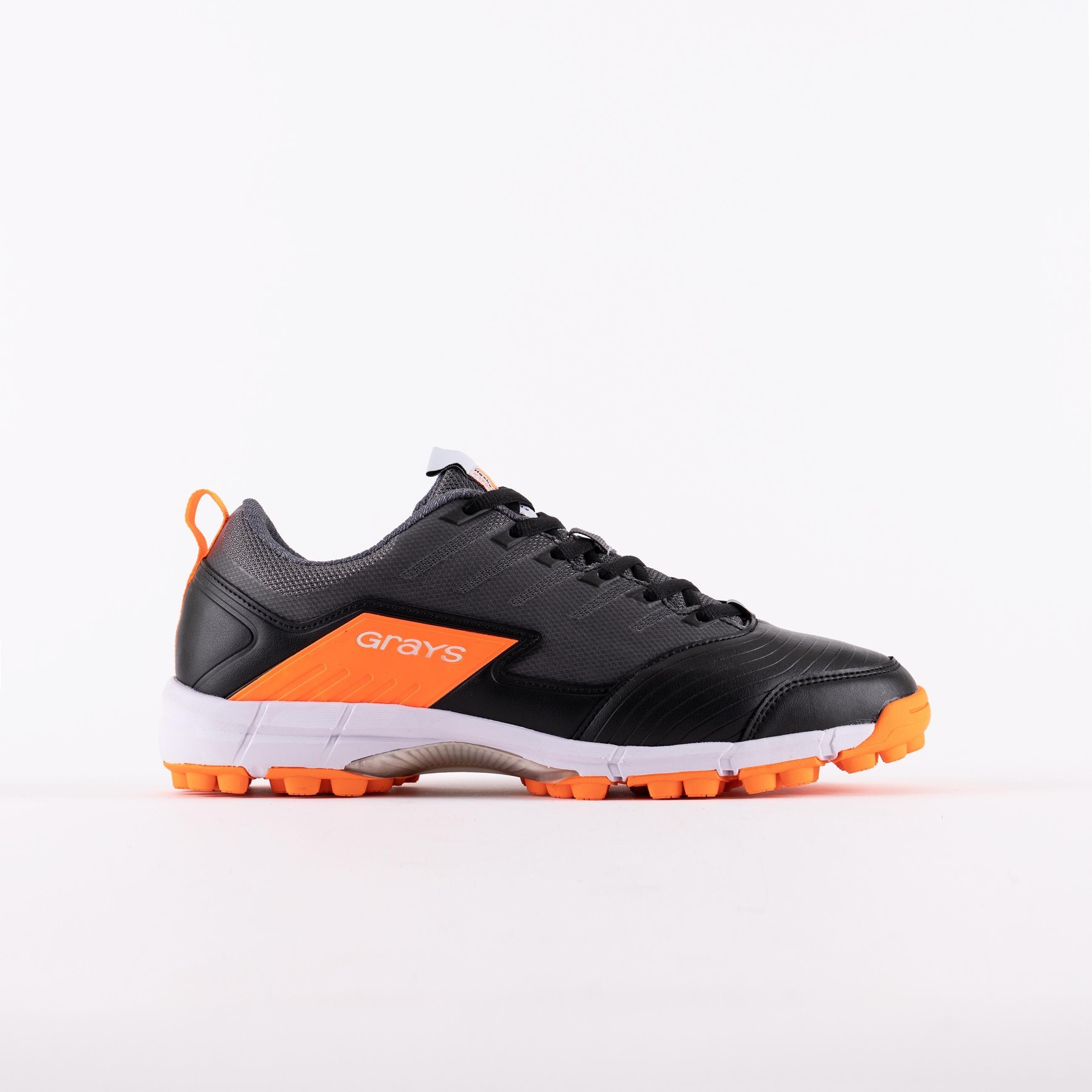 Grays Hockey Shoe Flash 3.0 Ch99