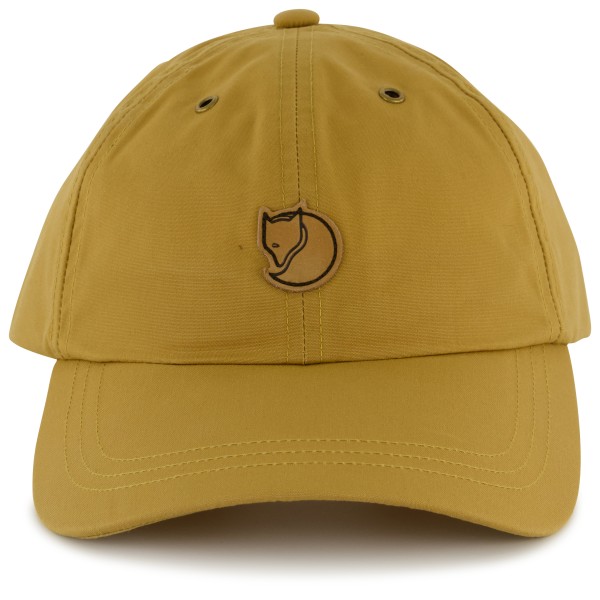 Fjällräven - Vidda Cap - Casquette