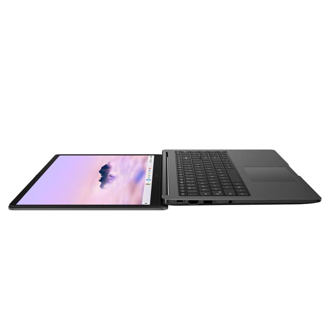 ASUS Chromebook Plus CX1505 Core3-N355/8/128/IPS 15,6