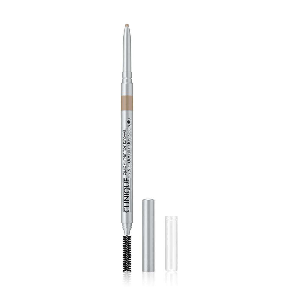 CLINIQUE Quickliner Augenbrauenstift Sand