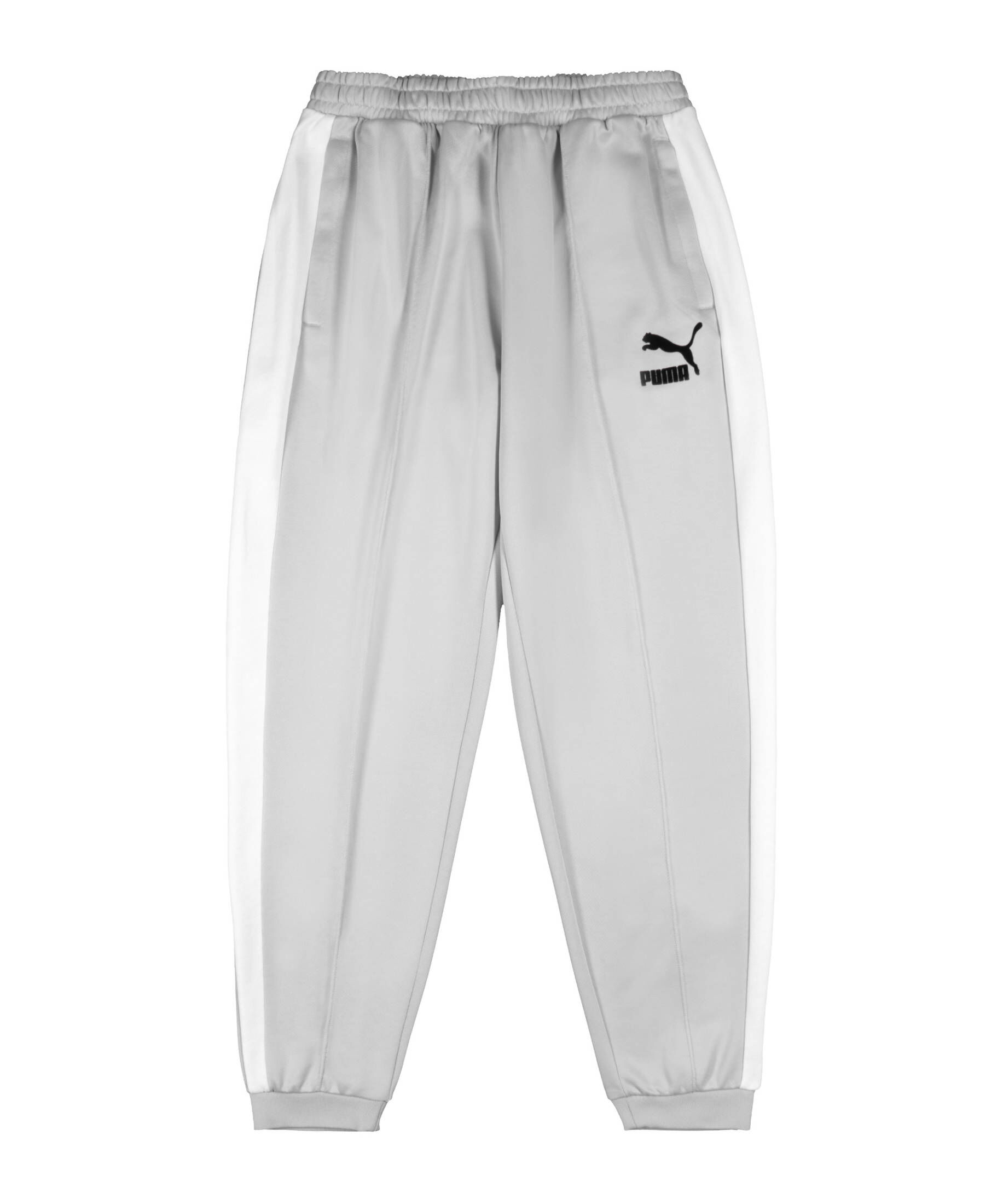 Puma| Herren Lifestyle - Textilien - Hosen lang The NeverWorn T7 Jogginghose