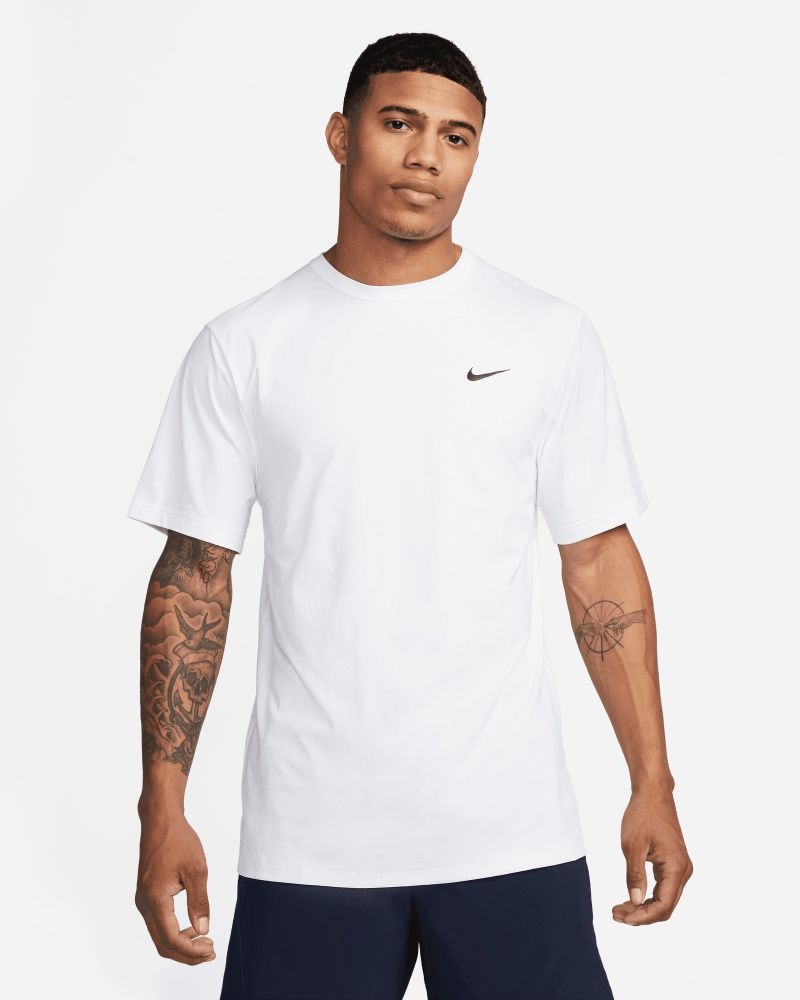 T-shirt de training Nike Hyverse pour homme