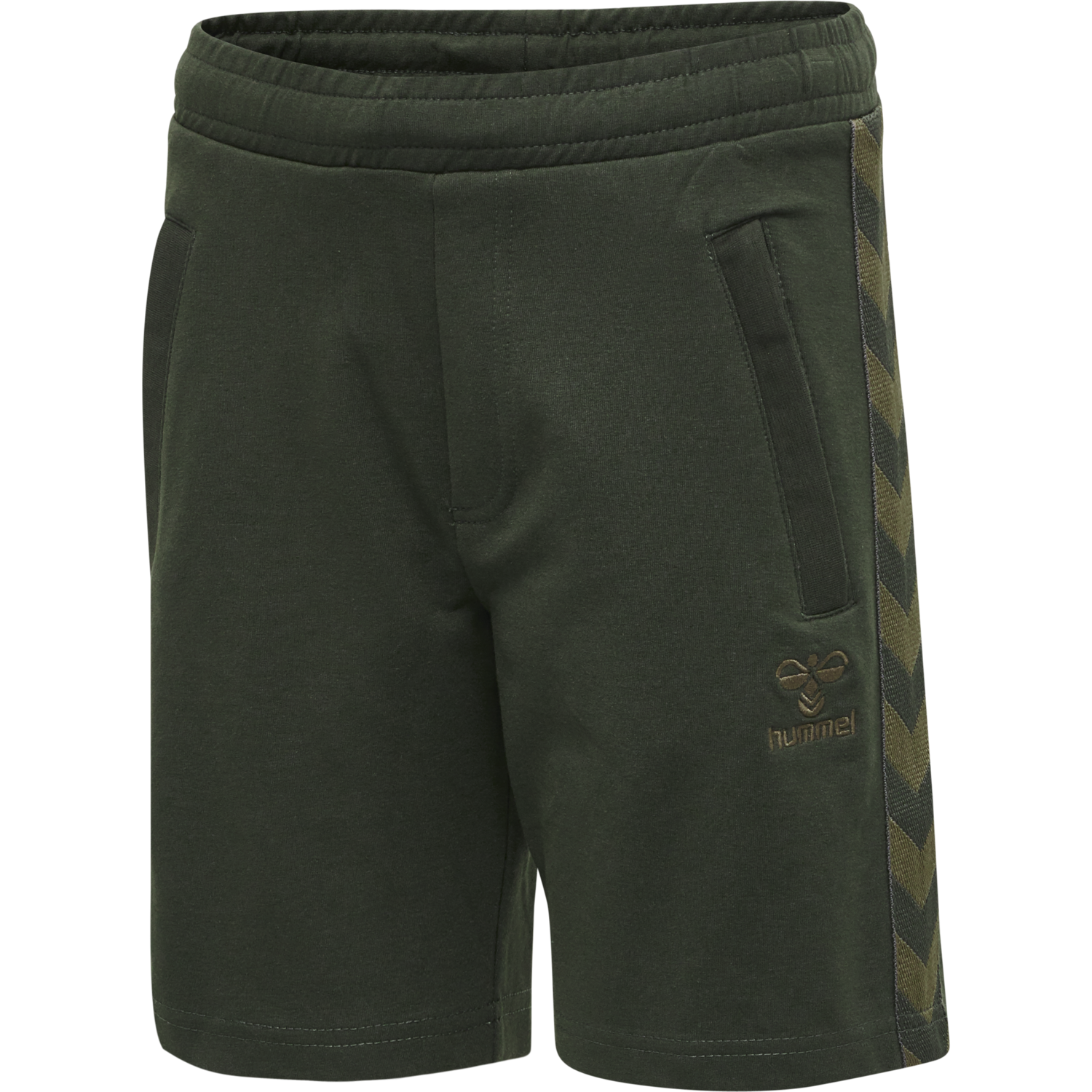 hmlMOVE SHORTS