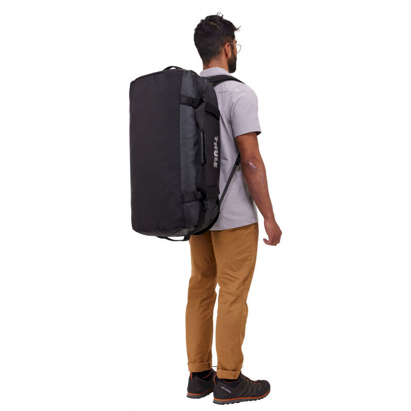 Chasm 70L - Duffel